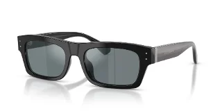 501/6G Black