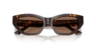 Jimmy Choo Sunglasses JC5022B