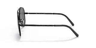 Ray Ban Sunglasses RB3625