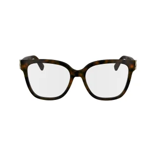 Longchamp Eyeglasses LO2745 N