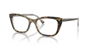 5082 Havana On Transparent