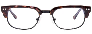 Takumi Eyeglasses TK1069