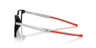 Ferrari Scuderia Eyeglasses FZ8005U