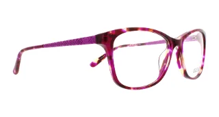 Guess Eyeglasses GU2500