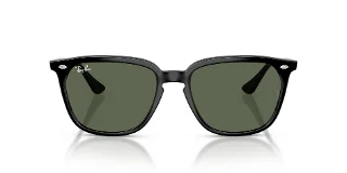 Ray Ban Sunglasses RB4362