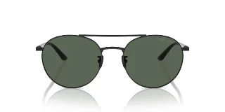 Giorgio Armani Sunglasses AR6156