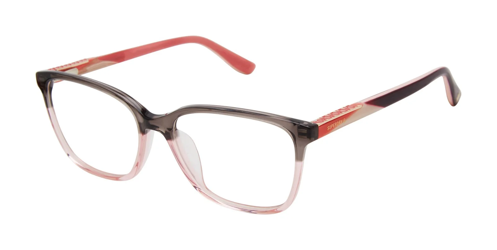 Superdry Eyeglasses SDOW011T