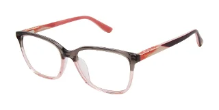 Superdry Eyeglasses SDOW011T