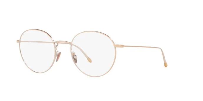 Giorgio Armani Eyeglasses AR5095