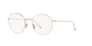 Giorgio Armani Eyeglasses AR5095