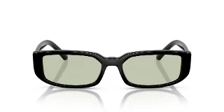 Arnette Sunglasses AN4348