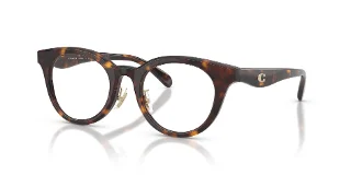 5120 Dark Tortoise