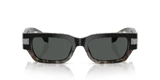 Versace Sunglasses VE4465F