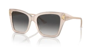 50258G Opal Sand