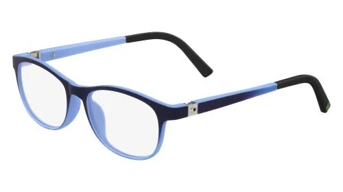 Kilter Eyeglasses K5009
