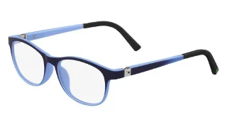 Kilter Eyeglasses K5009