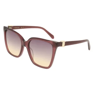 512 Opaline Mauve