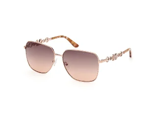 Guess By Marciano Sunglasses GM00004