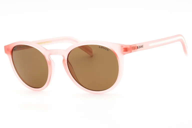 Levi's Sunglasses LV 5026/S