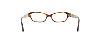 Ralph Lauren Eyeglasses RL6081
