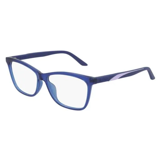 Puma Eyeglasses PU0335O