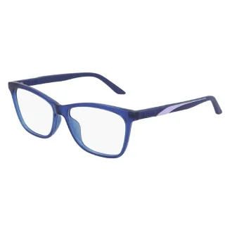 Puma Eyeglasses PU0335O