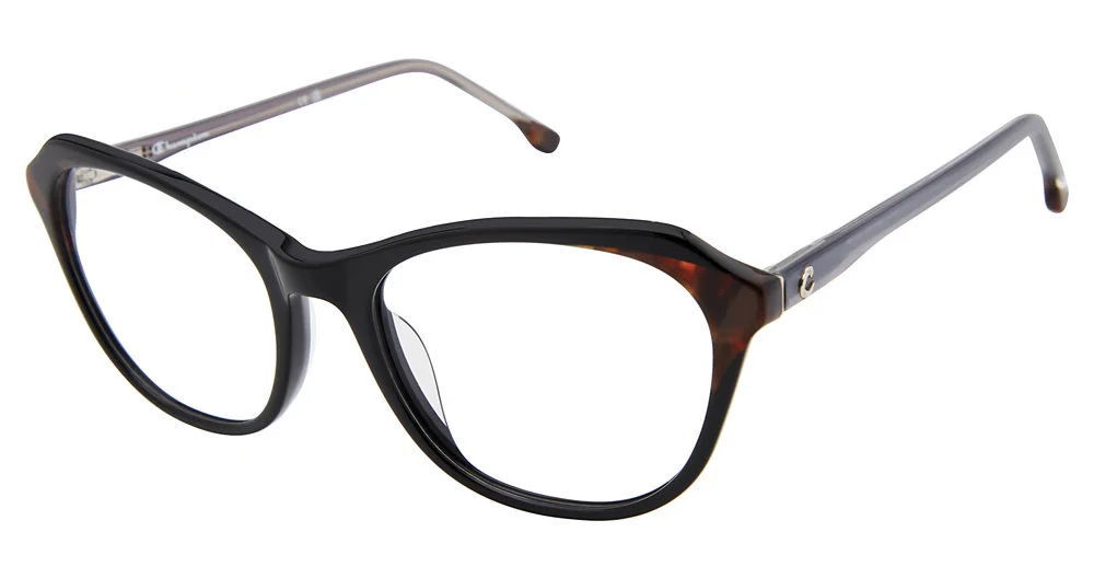 Champion Eyeglasses LYLA