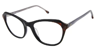 Champion Eyeglasses LYLA