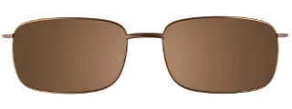 Cargo Eyeglasses C5033