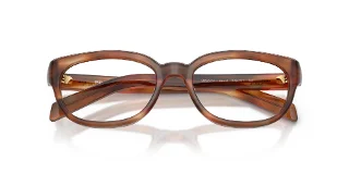 Prada Eyeglasses PRD03VU