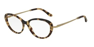 Giorgio Armani Eyeglasses AR7046