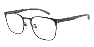 3014 Shiny Black