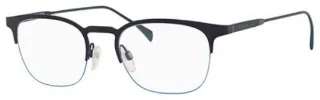 Tommy Hilfiger Eyeglasses 1385