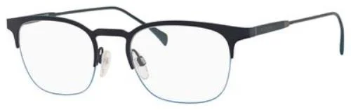 Tommy Hilfiger Eyeglasses 1385