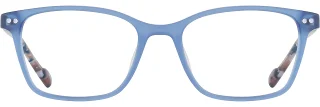 Scott Harris Eyeglasses SH-898