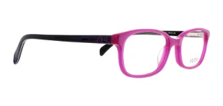 Guess Eyeglasses GU9158