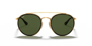 Ray Ban Sunglasses RB3647N