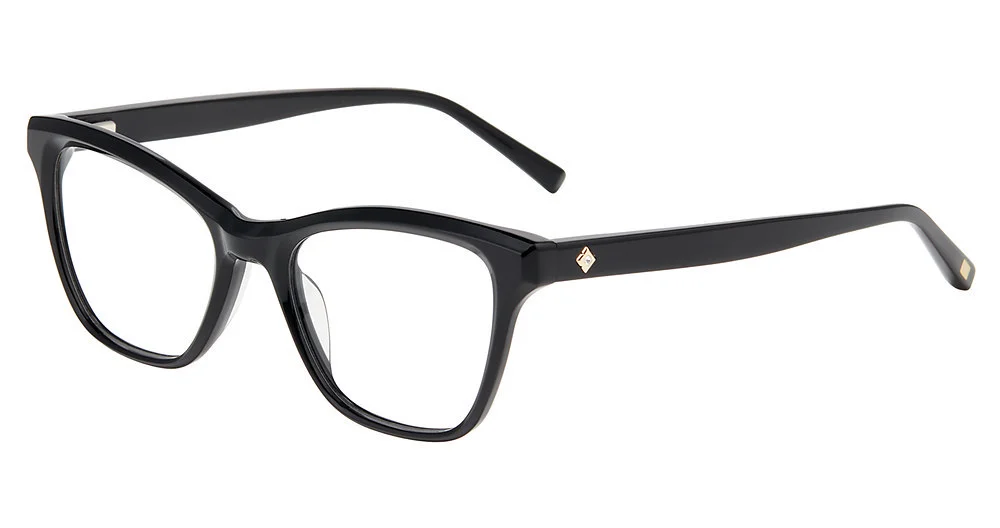 Jones New York Eyeglasses VJON798
