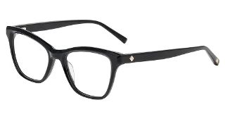 Jones New York Eyeglasses VJON798