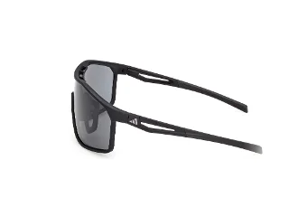 Adidas Sport Sunglasses SP0117
