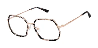 Rachel Rachel Roy Eyeglasses TOUGH