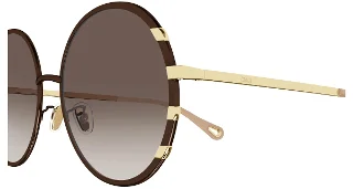 Chloe Sunglasses CH0144S