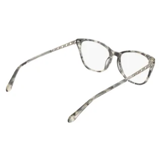 Draper James Eyeglasses DJ5068