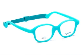 EC  Clear Blue