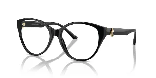 Jimmy Choo Eyeglasses JC3009