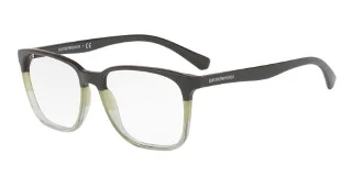 5627 Green