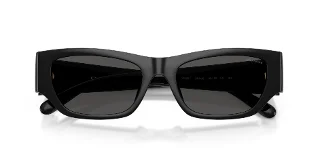 Coach Sunglasses HC8470D