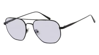 Mcm Eyeglasses 2123