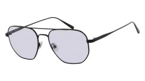 Mcm Eyeglasses 2123