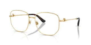 Dolce & Gabbana Eyeglasses DG1356